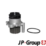 ������� ����� 1114111300 JP Group 1114111300 ����
