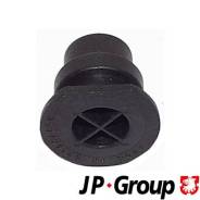  1114550300 JP Group JP1114550300_ 1114550300 