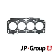 ��������� ��� jp 1119305200 JP Group 1119305200 ����