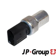 ������ ��������� 1127500200 JP Group 1127500200 ����