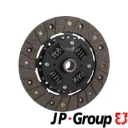 ������ 1130200800 JP Group 1130200800 ����