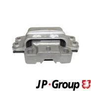 ������ 1132404370 JP Group 1132404370 ����