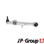 ������ 1140102200 JP Group 1140102200 ����