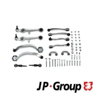 ������ 1140100110 JP Group 1140100110 ����