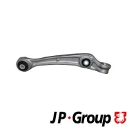 ����� �i��i��� 1140107480 JP Group 1140107480 ����