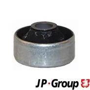 JP1140200700_��� 1140200700 JP Group 1140200700 ����