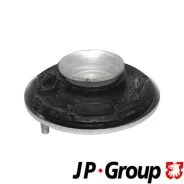 ������ 1142500500 JP Group 1142500500 ����