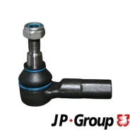 ���������� ����� 1144602800 JP Group 1144602800 ����