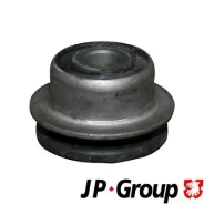 JP1150102100_��� 1150102100 JP Group 1150102100 ����
