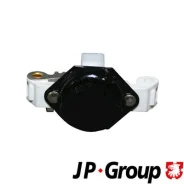 ������ 1190200400 JP Group 1190200400 ����