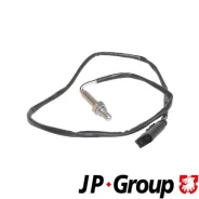 ������-���� VW 1193802800 JP Group 1193802800 ����