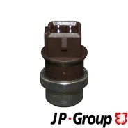 ������ ��������� 1193201300 JP Group 1193201300 ����
