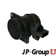 ���������� ����� 1193901000 JP Group 1193901000 ����