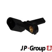 ������ ������� 1197101670 JP Group 1197101670 ����