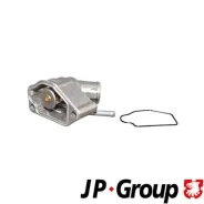 ������ 1214601010 JP Group 1214601010 ����