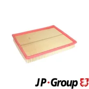 Jp1218602100_��� 1218602100 JP Group 1218602100 ����