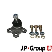 `����� ������� O 1240300500 JP Group 1240300500 ����