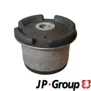 JP5402631_������ 1250100800 JP Group 1250100800 ����