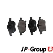 �-� ����. ������ 1263602810 JP Group 1263602810 ����