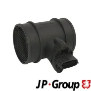 ���������� ����� 1293900400 JP Group 1293900400 ����