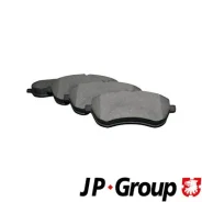 ������� �������� 1363601310 JP Group 1363601310 ����