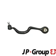 ������ 1440100970 JP Group 1440100970 ����