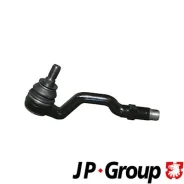 ���������� ����� 1444600900 JP Group 1444600900 ����