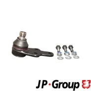 ������� ����� 1540302000 JP Group 1540302000 ����