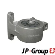 ����� ��������� 1532400100 JP Group 1532400100 ����