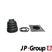 ������ 1543700110 JP Group 1543700110 ����