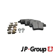 ������� �������� 1563700510 JP Group 1563700510 ����