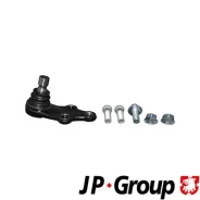 ������� ����� | 3540301000 JP Group 3540301000 ����