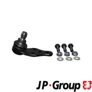 ������� ����� | 3240300200 JP Group 3240300200 ����
