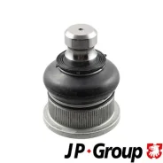 ��� ����� 4340300400 JP Group 4340300400 ����