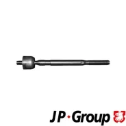 ���� ������� | � 4344501800 JP Group 4344501800 ����