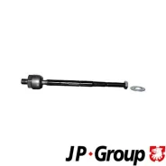 ���� ������� 4844500100 JP Group 4844500100 ����