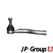 ���������� ����� 4844600370 JP Group 4844600370 ����