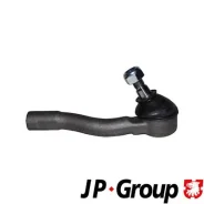 ���������� ����� 6344600180 JP Group 6344600180 ����