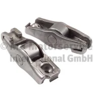 �������� ��� 50006125 Kolbenschmidt 50006125 ����