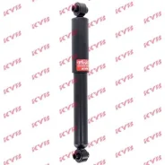 ����������� ������ ������ 343321 KYB 343321 ����