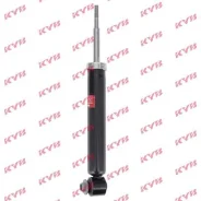 ����������� ������ ������ 344702 KYB 344702 ����