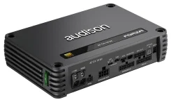 Audison
