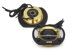 ESB Audio