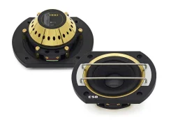 ESB Audio