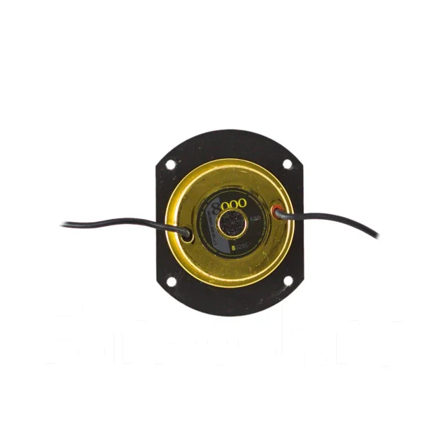 ESB Audio