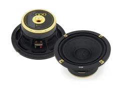 ESB Audio