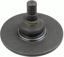 3195301_����� ���� 3195301 Lemforder 3195301 ����