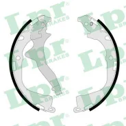 �������� ������� ��� ����� 01134 LPR 01134 ����