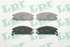 ���� �� ��) ������� ��������� ������� 05p073 LPR LPR 05p073 05P073 ����
