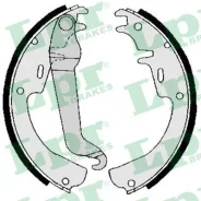 ������� ����. ���. OPEL ASCO 02540 LPR 02540 ����